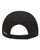 DRI DUCK 3353 Tactical Cap