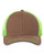 DRI DUCK 3357 Hudson Brights Cap