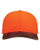 DRI DUCK 3466 Covert Trucker Cap