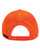 DRI DUCK 3466 Covert Trucker Cap