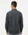 DRI DUCK 4441 Men's Crossroad Woven Shirt