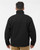 DRI DUCK 5028 Men's Maverick Boulder Cloth™ Jacket with Blanket Lining