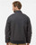 DRI DUCK 5032 Men's Force Power Move Bomber Jacket