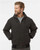 DRI DUCK 5034T Men's Laramie Power Move Jacket