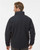 DRI DUCK 5037 Men's Endeavor Canyon Cloth™ Canvas Jacket with Sherpa Lining