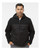 DRI DUCK 5324 Men's Pinnacle Soft Shell Puffer Jacket