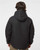 DRI DUCK 5326 Men's Kodiak Jacket