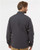 DRI DUCK 5327 Men's Ace Woven Stretch Soft Shell Jacket
