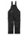 DRI DUCK 6300T Men's Tall GrizzlyTec™ Dakota Bibs