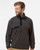 DRI DUCK 7352 Men's Denali Mountain Fleece Pullover