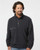 DRI DUCK 7355 Men's Brooks Sherpa Mountain Fleece
