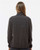 DRI DUCK 9340 Women's Denali Mountain Fleece Pullover