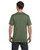 econscious EC1080 Unisex Eco Blend T-Shirt