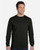 econscious EC1500 Unisex Classic Long Sleeve T-Shirt