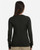 econscious EC3500 Women's Classic Long Sleeve T-Shirt
