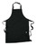 econscious EC6015 Eco Apron with Pocket