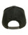 econscious EC7025 Eco Baseball Cap