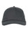 econscious EC7103 Hemp Hero Cap