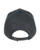 econscious EC7103 Hemp Hero Cap