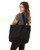 econscious EC8001 Large Twill Tote