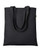 econscious EC8060 Hemp Simplicity Tote