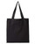 econscious EC8200 Reclaimist Elemental Tote