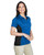 Extreme 75113 Women's Eperformance Fuse Snag Protection Plus Colorblock Polo