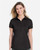 Fairway & Greene M32232 Women's Claire Tech Polo