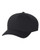 Flexfit 110C 110® Pro-Formance® Cap