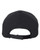Flexfit 110C 110® Pro-Formance® Cap