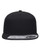 Flexfit 110F 110® Snapback Cap