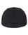Flexfit 180 Delta® Seamless Cap