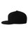 Flexfit 6210FF 210® Flat Bill Cap