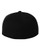 Flexfit 6210FF 210® Flat Bill Cap