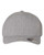 Flexfit 6350 Heatherlight™ Mélange Cap