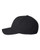 Flexfit 6477 Wool-Blend Cap