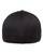 Flexfit 6533 Ultrafiber Mesh Cap