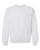 Gildan 12000 Unisex DryBlend® Crewneck Sweatshirt