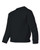 Gildan 18000B Youth Heavy Blend™ Crewneck Sweatshirt