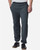 Gildan 18100 Unisex Heavy Blend™ Pocket Sweatpants