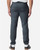Gildan 18100 Unisex Heavy Blend™ Pocket Sweatpants