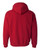 Gildan 18500 Unisex Heavy Blend™ Hooded Sweatshirt