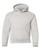 Gildan 18500B Youth Heavy Blend™ Hooded Sweatshirt