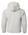 Gildan 18500B Youth Heavy Blend™ Hooded Sweatshirt