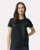 Gildan 2000L Women's Ultra Cotton® T-Shirt
