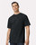 Gildan 2000T Men's Tall Ultra Cotton® T-Shirt