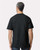 Gildan 2000T Men's Tall Ultra Cotton® T-Shirt