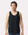 Gildan 2200 Unisex Ultra Cotton® Tank Top