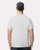 Gildan 2300 Unisex Ultra Cotton® Pocket T-Shirt