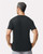 Gildan 42000 Unisex Performance® T-Shirt
